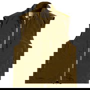 Ranra Treker Canvas Nylon Vest, Size Large