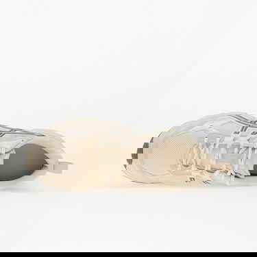 Tenisky a topánky Asics Gel-Nunobiki EUR 42 Béžová | 1203A536-103, 3