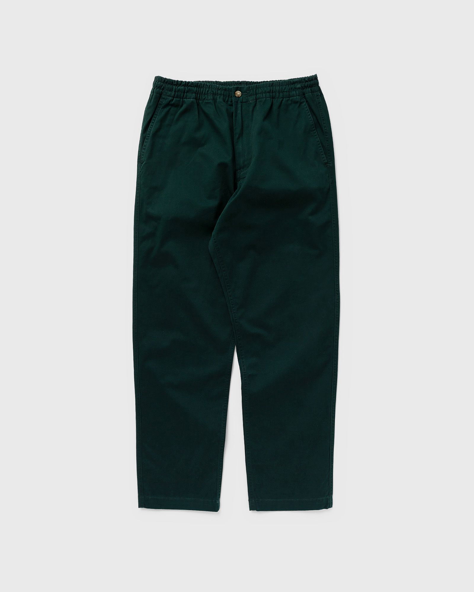 CFPREPSTERP-FLAT-PANT