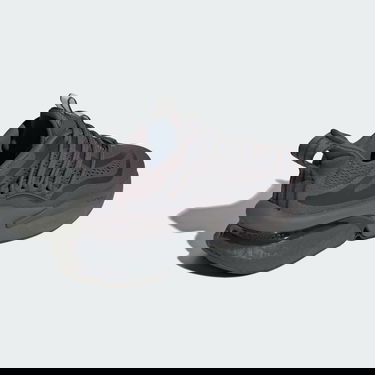 Tenisky a topánky adidas Performance adidas Sportswear Alphaboost V1 Čierna | IG3634, 5