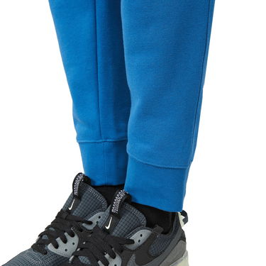 Tepláky Nike Sportswear Club Joggers Modrá | BV2679-407, 3