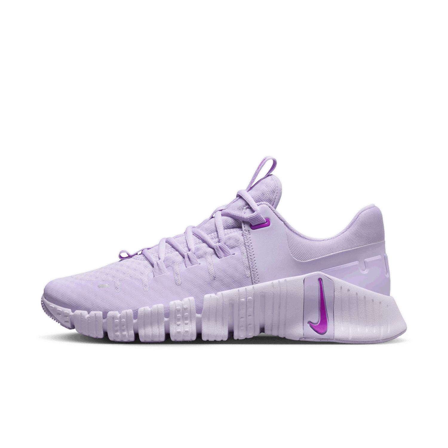 Tenisky a topánky Nike Free Metcon 5 Fialová | DV3950-502, 0