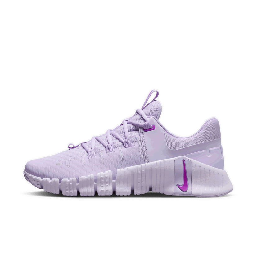 Tenisky a topánky Nike Free Metcon 5 Fialová | DV3950-502