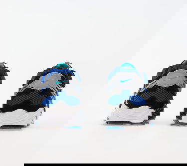 Tenisky a topánky Nike Air Ghost Racer Modrá | AT5410-001, 3