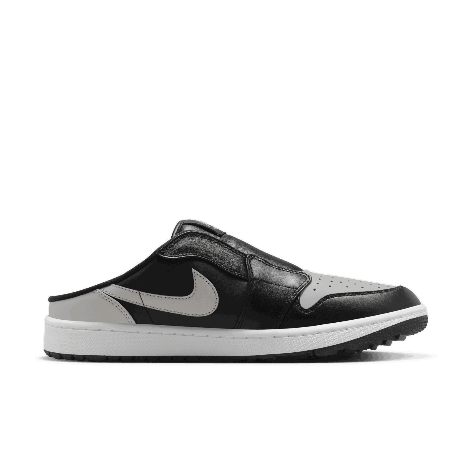 Air Jordan Mule
