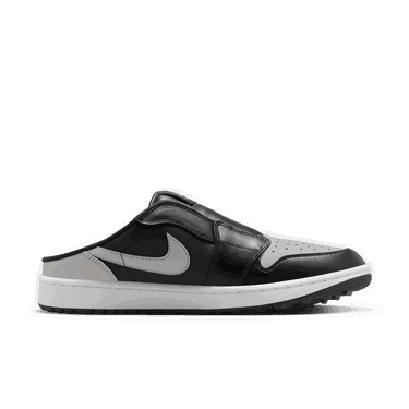 Tenisky a topánky Jordan Air Jordan Mule Čierna | FJ1214-003, 3