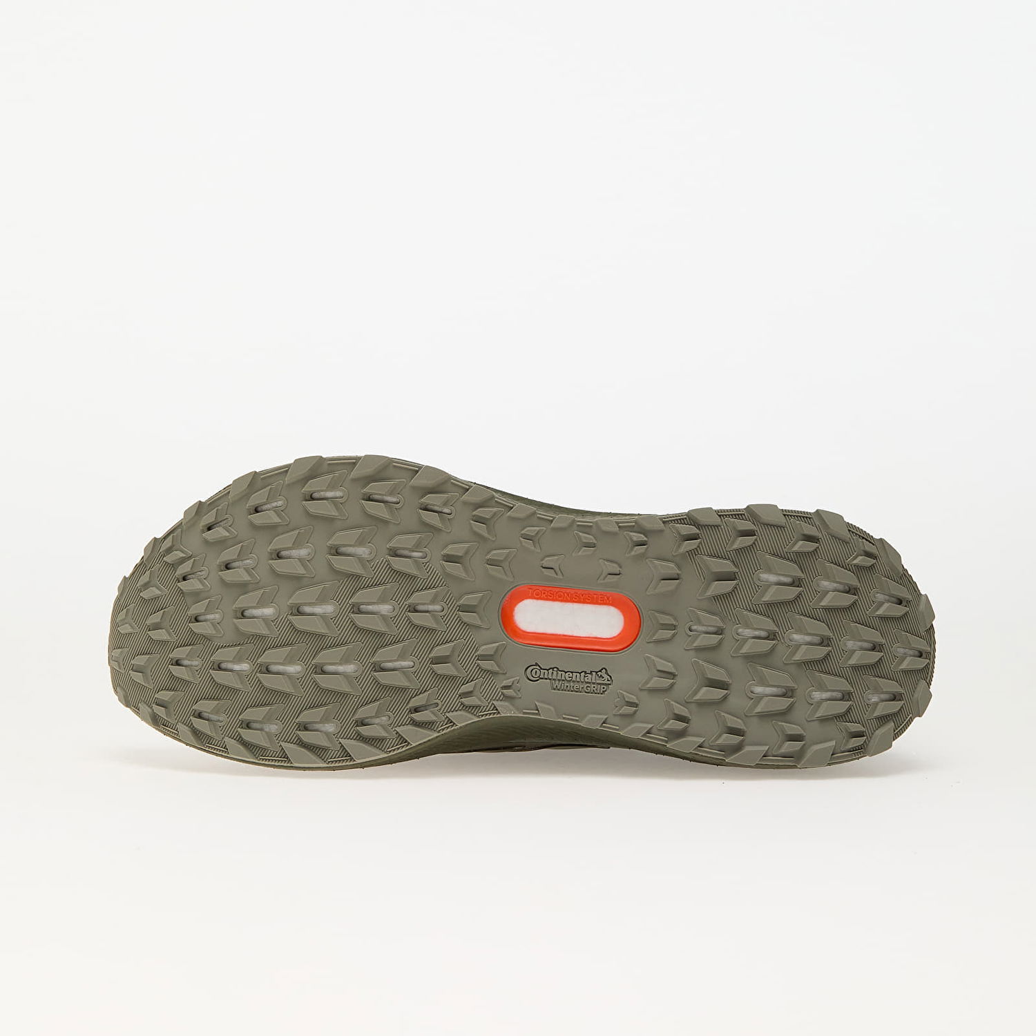 Tenisky a topánky adidas Performance UltraBOOST 5 Gtx Zelené | JS2841, 1