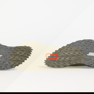 Tenisky a topánky adidas Performance UltraBOOST 5 Gtx Zelené | JS2841, 1