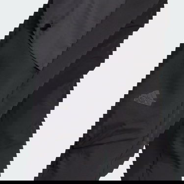 Nohavice a džínsy adidas Originals City Escape Cargo Čierna | IJ6098, 5