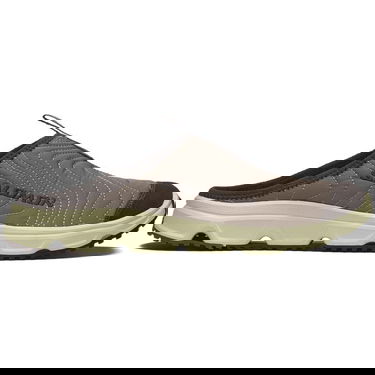 Tenisky a topánky Salomon RX Slide 3.0 Hnedá | L47790900, 0