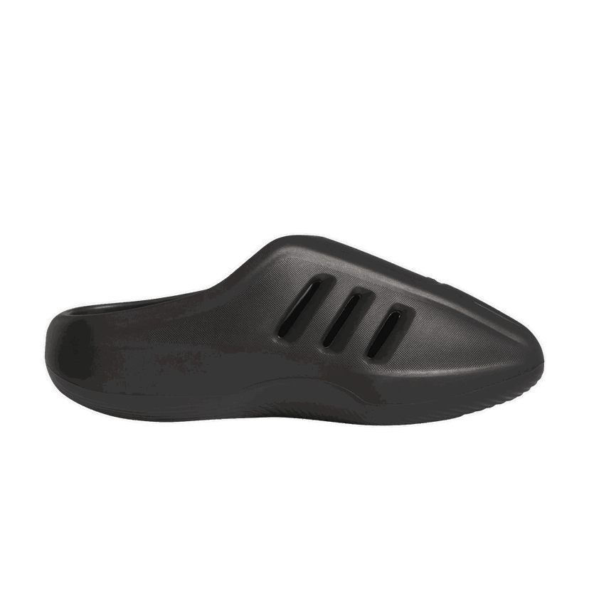 Tenisky a topánky adidas Originals adiFOM IIInfinity Čierna | IG6969