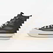 Chuck Taylor All Star Lift EUR 37