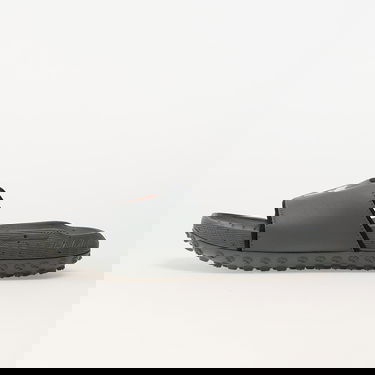 Tenisky a topánky Under Armour Rock 3 SL Clay Green/ Black/ Team Orange Zelené | 3026034-301, 0