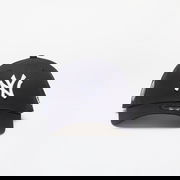 MLB New York Yankees Side Patch 9FORTY Adjustable Cap Official Team