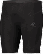 Odlo Performance Fundamentals Light Boxer Shorts