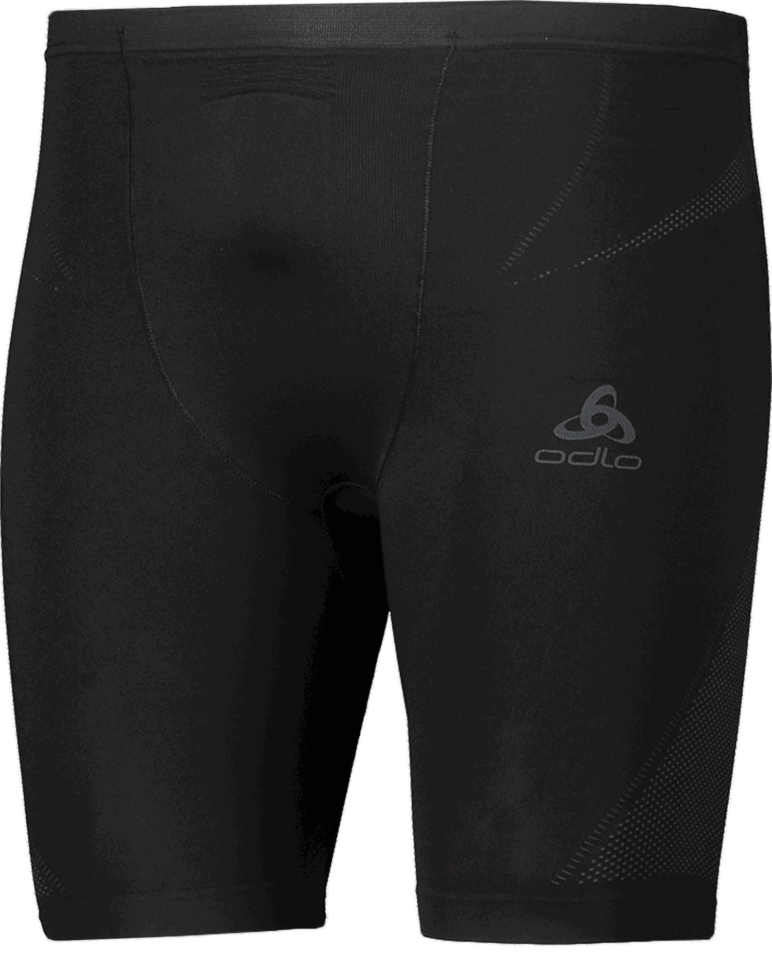 Boxerky Odlo Odlo Performance Fundamentals Light Boxer Shorts Čierna | 197492-15000, 0