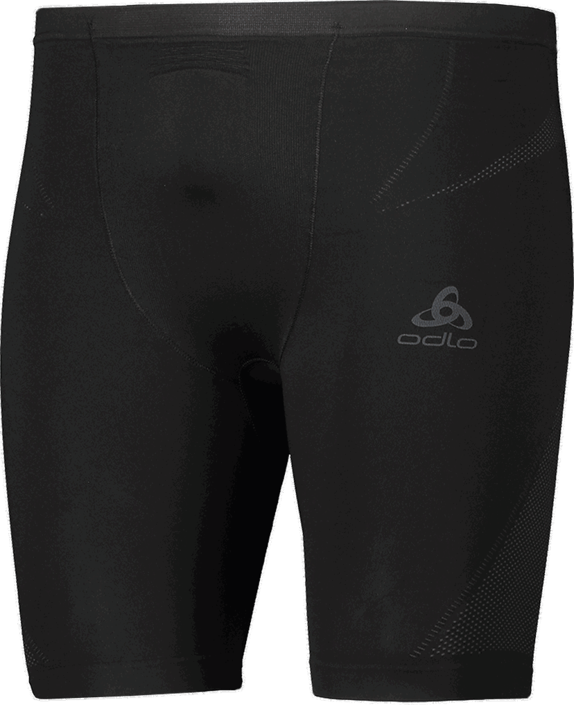Boxerky Odlo Odlo Performance Fundamentals Light Boxer Shorts Čierna | 197492-15000