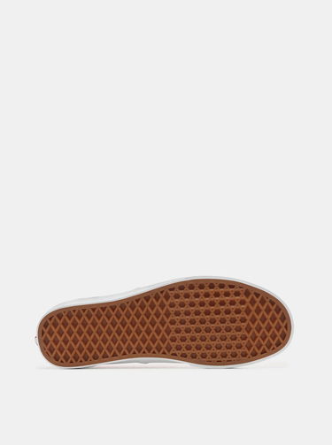 Tenisky a topánky Vans Authentic Červená | VN0A38EMVK5, 6
