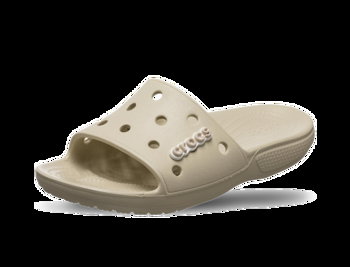 Crocs Classic Slides 206121-2Y2