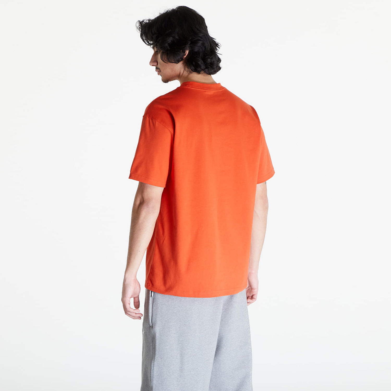 Tričko Nike ACG Men's T-Shirt Oranžová | DJ3642-809, 1