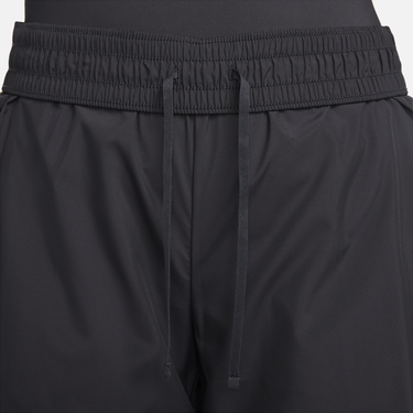 Nohavice Nike Sportswear Trousers Čierna | HF5957-070, 3