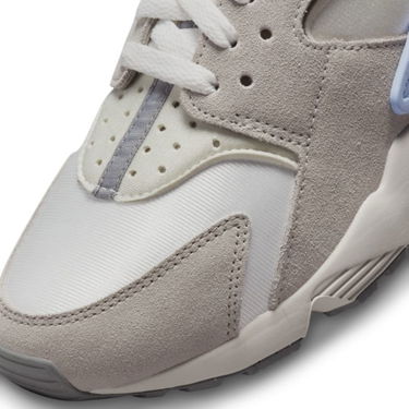 Tenisky a topánky Nike Air Huarache W Biela | DV6983-100, 4