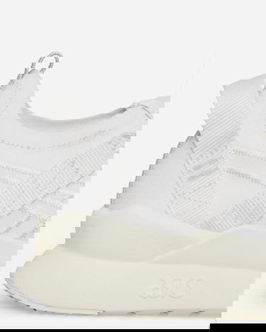 Tenisky a topánky Asics CFCL GEL-Lyte III CM 1.95 Sneakers "White" Biela | 1203A267-100, 7