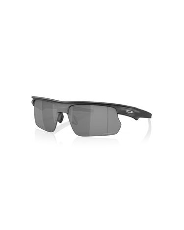 Slnečné okuliare OAKLEY BISPHAERA Čierna | 0OO9400-02, 2