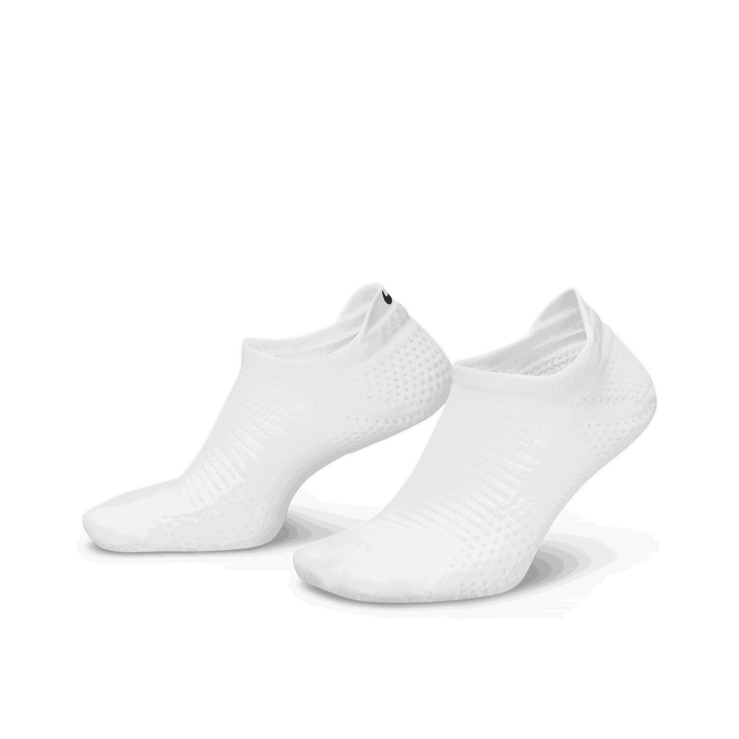 Ponožky Nike Unicorn Dri-FIT ADV Biela | FZ3394-100, 0
