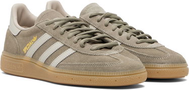 Tenisky a topánky adidas Originals Handball Spezial Šedá | IH9761, 3