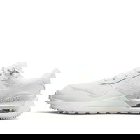 Air Max SYSTM