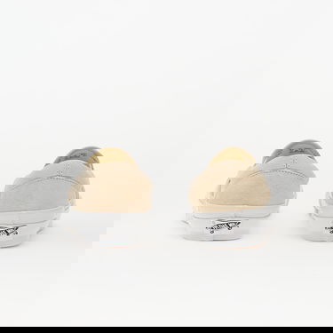 Tenisky a topánky Vans LX Classic Slip-On 98 Béžová | VN000D9PCHW1, 4
