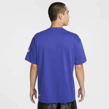Tričko Nike Kobe X-Ray T-Shirt Modrá | HV6694-432, 3