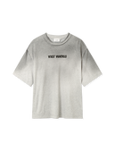 Distort Light T-Shirt