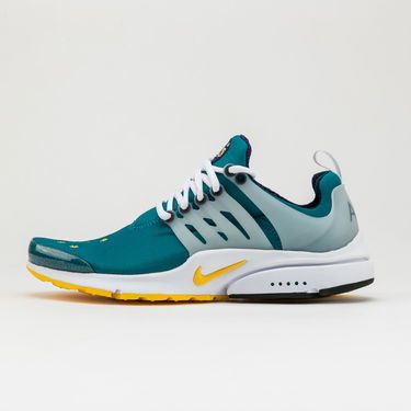 Tenisky a topánky Nike Air Presto Zelené | CJ1229-301, 0