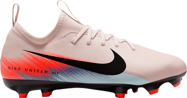 Tenisky a topánky Nike Zoom Vapor 16 Academy FG/MG UNITED 002 Rôznofarebný | ib3660-600, 0