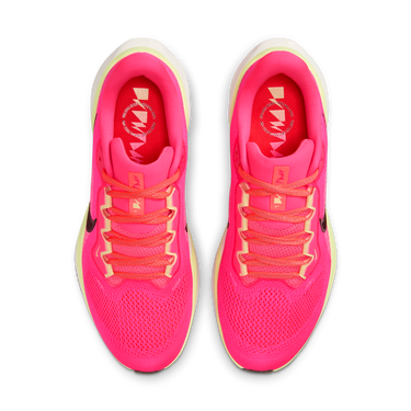 Tenisky a topánky Nike Pegasus 41 Ružová | HV5158-600, 4