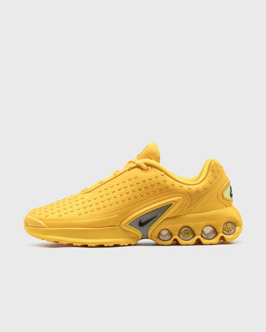 Tenisky a topánky Nike LEGO x Air Max DN GS "Tour Yellow" Žltá | IH7671-700, 2