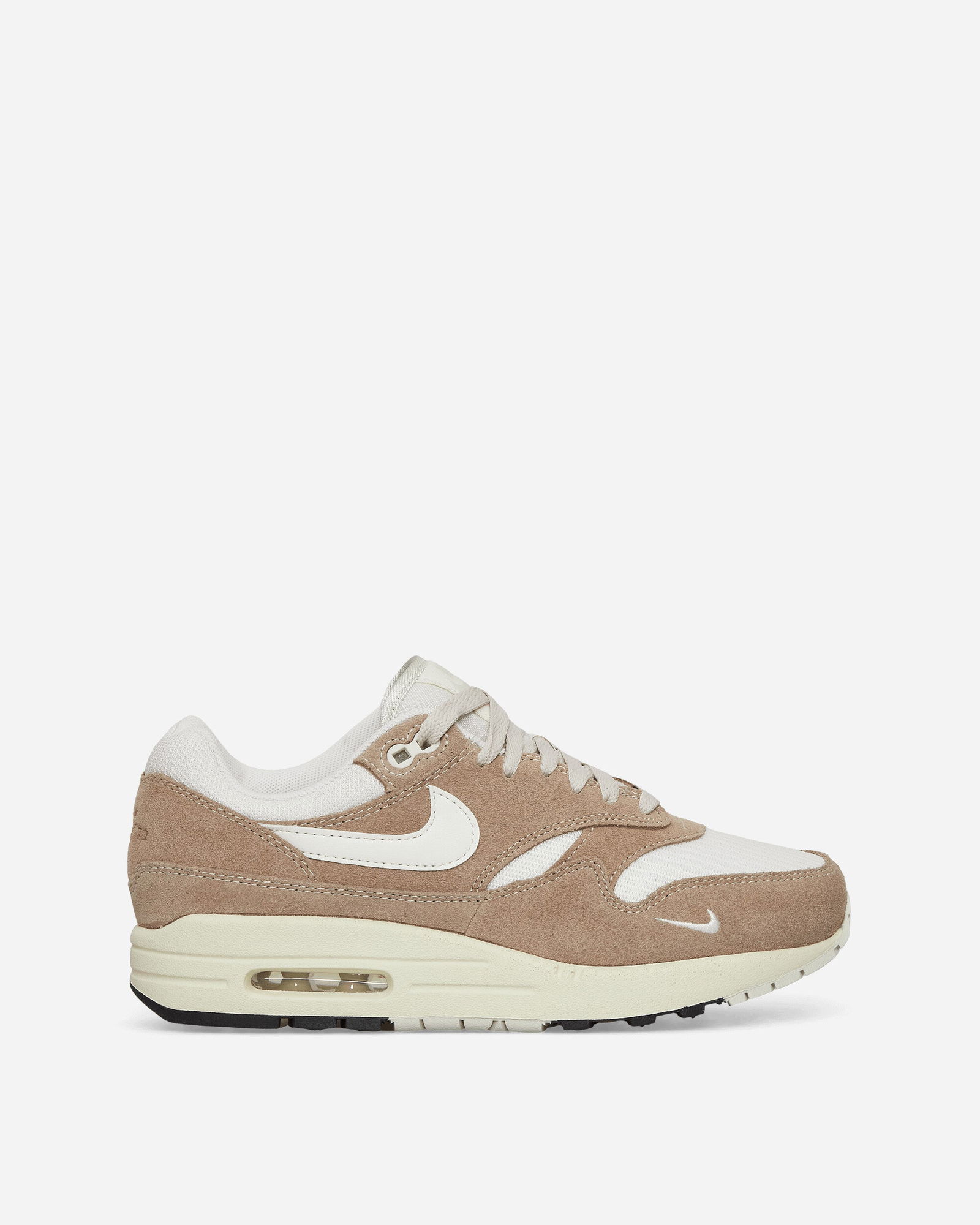 Air Max 1 '87 SE "Hangul Day" W