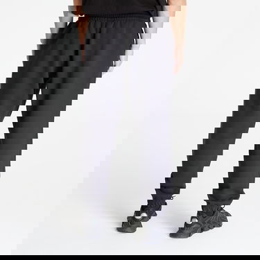 Tepláky adidas Originals Trefoil Essentials Pants Čierna | HB7501, 4