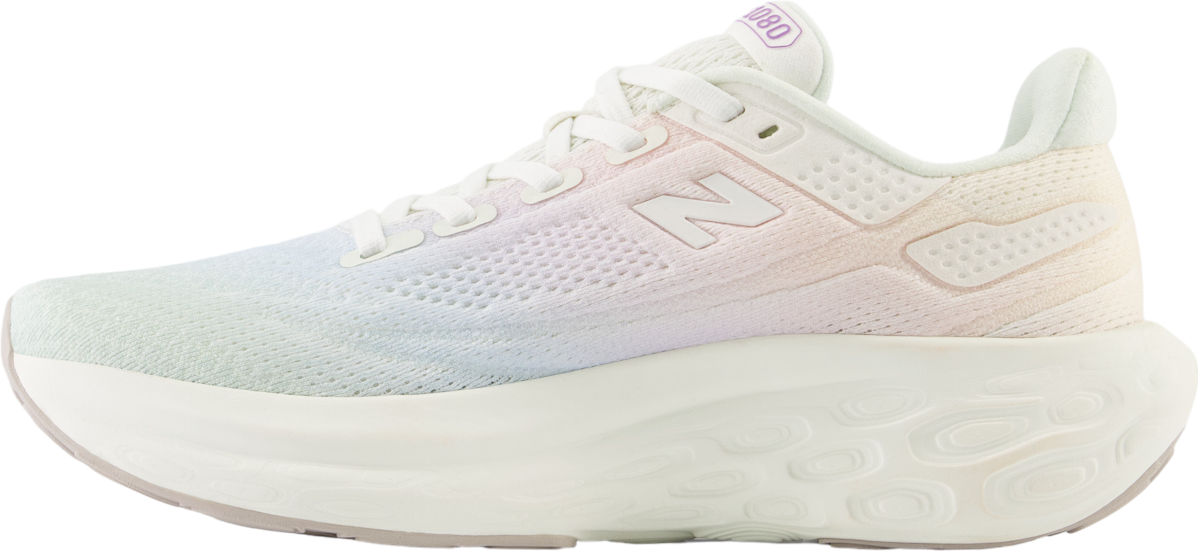 Tenisky a topánky New Balance Fresh Foam X 1080 v13 Biela | w1080x13, 1