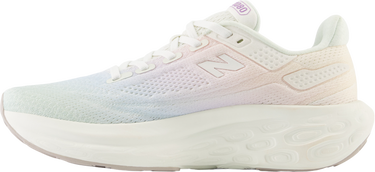 Tenisky a topánky New Balance Fresh Foam X 1080 v13 Biela | w1080x13, 1