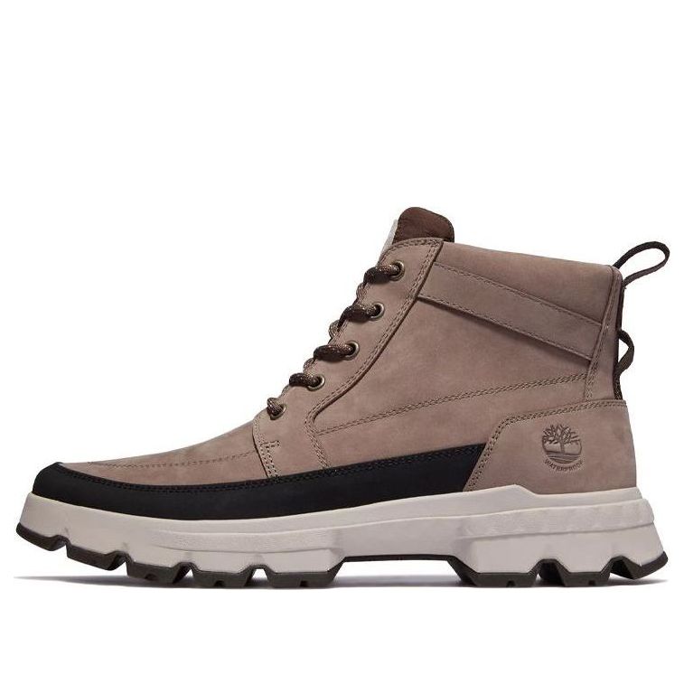 Tenisky a topánky Timberland Original Chukka Boots Hnedá | A2BF1L44, 0