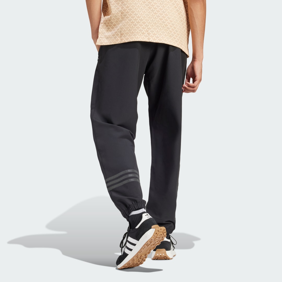 Street Neuclassic Pants