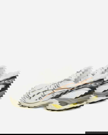 Tenisky a topánky Asics GT-2160 Biela | 1203A275-111, 4