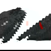 Jordan 23 Engineered MA-1 Baseball Jacket