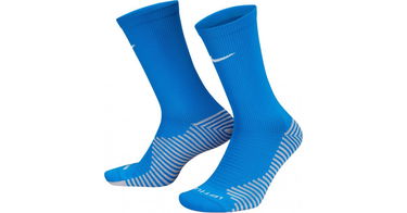 Ponožky Nike Socks Strike World Cup 22 Modrá | dh6620-463, 1