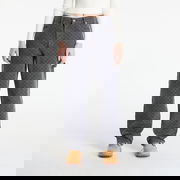 Monogram Workwear Amba Jeans