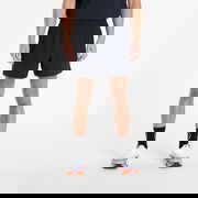 Project Rock Ultimate Training Shorts