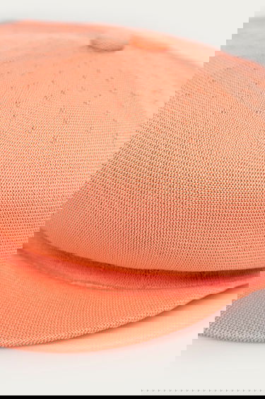 Klobúk Kangol Hat Oranžová | 0289BC.PP694, 4